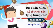 Game Ngoc Rong Online Lau